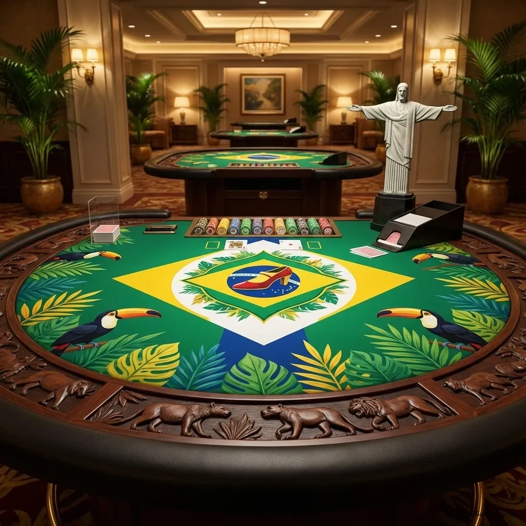 Imagem promocional do aplicativo mobile da 86W.com