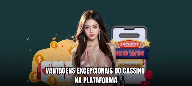 Opções de download da 86W.com