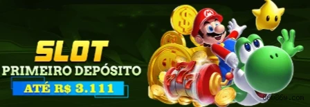 Imagem promocional das apostas esportivas da 86W.com