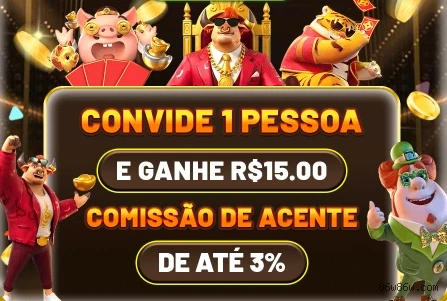 Tournament Betting