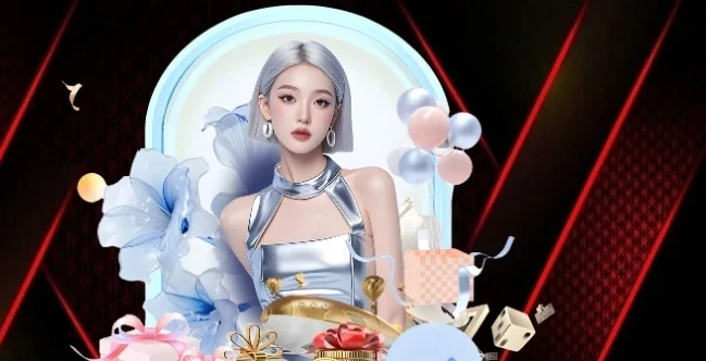 Imagem promocional dos bônus da 1127bet