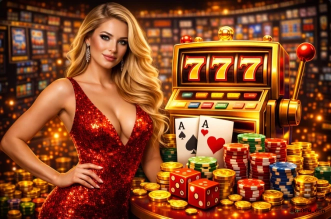 Free Spins Bonus - Lucky Tiger