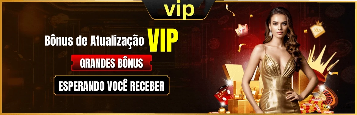 Live Baccarat Table