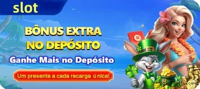 Prosperity Fortune Tree - PG Soft Slot