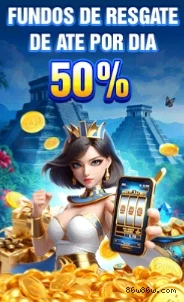 Guias de instalação da 86W.com