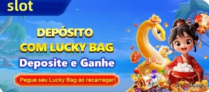 Imagem promocional do login da 86W.com