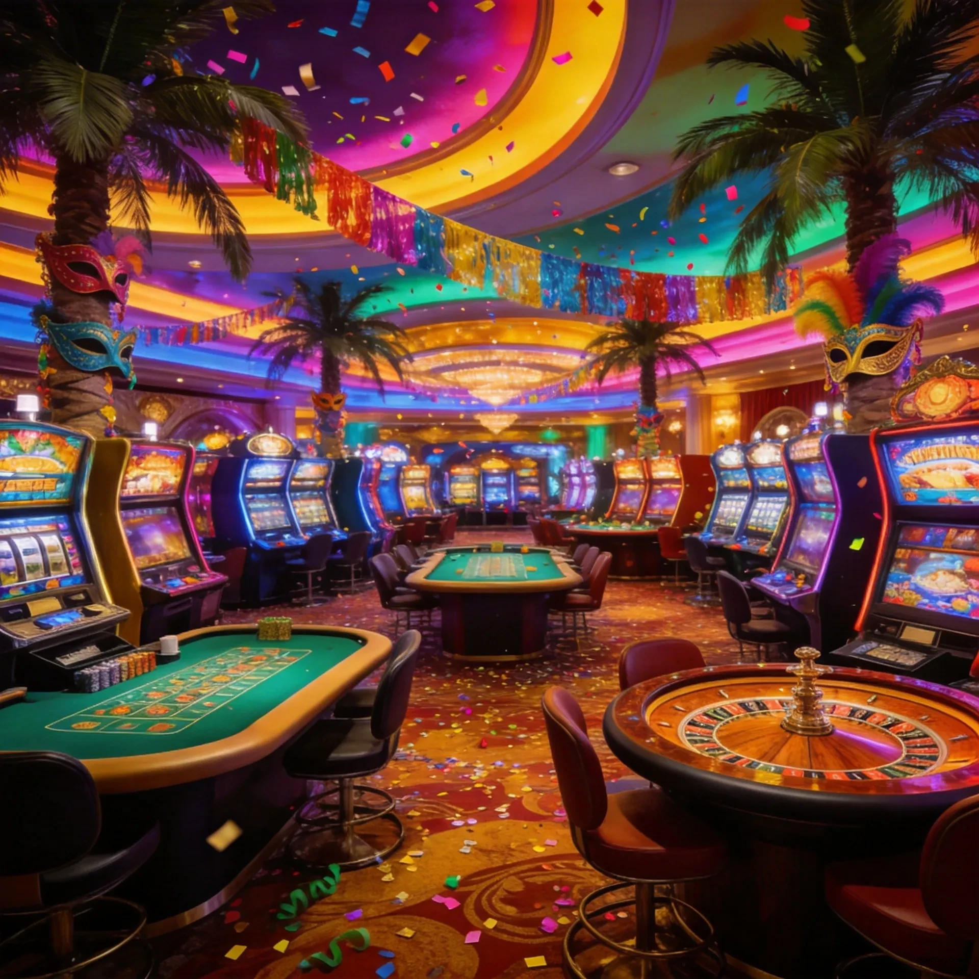Imagem promocional dos jogos de lottery da 86W.com