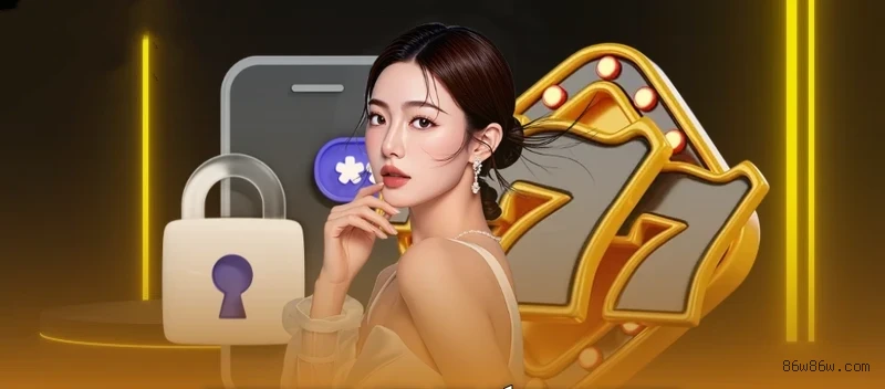 Fortune Tiger Slot Game