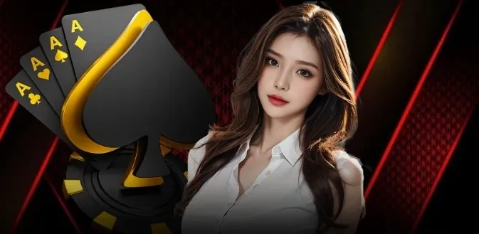 Imagem promocional dos ganhos da 86W.com